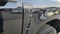 2027 Ford Super Duty F-350 Srw XL 4WD CREW CAB 179 WB 6