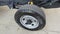 2027 Ford Super Duty F-350 Srw XL 4WD CREW CAB 179 WB 6