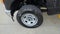 2027 Ford Super Duty F-350 Srw XL 4WD CREW CAB 179 WB 6