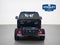 2027 Ford Super Duty F-350 Srw XL 4WD CREW CAB 179 WB 6