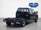 2027 Ford Super Duty F-350 Srw XL 4WD CREW CAB 179 WB 6