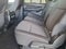 2021 Ford Expedition Max XL