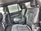 2024 Ford Expedition MAX Platinum, BLUECRUISE, 4WD, HD TOWING