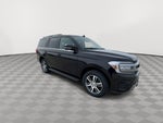 2024 Ford Expedition XLT, 202A, PANO ROOF, 20 IN WHEELS, NAV