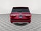 2020 Ford Expedition XLT, 202A, PANO ROOF, 20 IN WHEELS, NAV