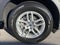 2026 Ford Explorer Active (100A)