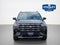 2027 Ford Explorer Active w/200A Pkg