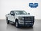2018 Ford Super Duty F-250 SRW LARIAT