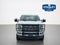 2018 Ford Super Duty F-250 SRW LARIAT
