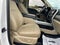 2018 Ford Super Duty F-250 SRW LARIAT