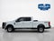 2018 Ford Super Duty F-250 SRW LARIAT