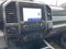 2021 Ford Super Duty F-250 SRW XLT