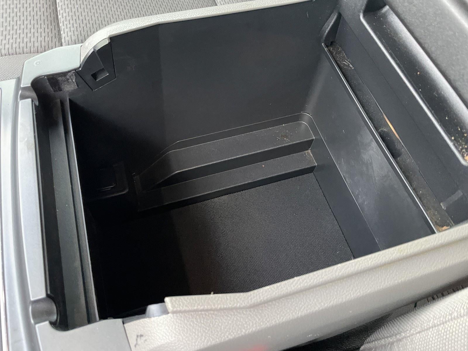 2021 Ford Super Duty F-250 SRW XLT