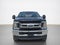 2019 Ford Super Duty F-250 SRW XLT