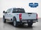 2027 Ford Super Duty F-250 SRW XLT