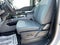 2024 Ford Super Duty F-250 SRW XLT