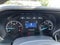 2024 Ford Super Duty F-250 SRW XLT