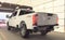 2024 Ford Super Duty F-250 SRW XLT