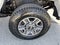 2024 Ford Super Duty F-250 SRW XLT