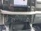 2025 Ford Super Duty F-250 SRW XLT