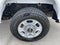 2025 Ford Super Duty F-250 SRW XLT