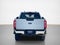 2025 Ford Super Duty F-250 SRW XLT