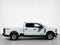 2025 Ford Super Duty F-250 SRW XLT