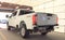 2024 Ford Super Duty F-250 SRW XLT