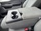 2025 Ford Super Duty F-250 SRW XLT