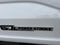 2025 Ford Super Duty F-250 SRW XLT