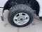 2025 Ford Super Duty F-250 SRW XLT