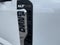 2025 Ford Super Duty F-250 SRW XLT