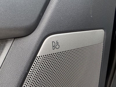 2025 Ford Super Duty F-250 SRW LARIAT