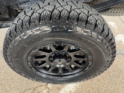 2025 Ford Super Duty F-250 SRW LARIAT