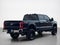 2025 Ford Super Duty F-250 SRW LARIAT