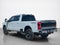 2025 Ford Super Duty F-250 SRW Platinum