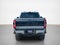 2025 Ford Super Duty F-250 SRW Platinum