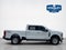 2027 Ford Super Duty F-250 SRW LARIAT