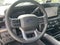 2027 Ford Super Duty F-250 SRW LARIAT