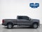 2027 Ford Super Duty F-250 SRW LARIAT