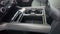 2027 Ford Super Duty F-250 SRW LARIAT