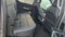 2027 Ford Super Duty F-250 SRW LARIAT