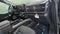 2027 Ford Super Duty F-250 SRW LARIAT