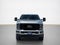 2023 Ford Super Duty F-250 SRW LARIAT