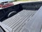 2023 Ford Super Duty F-250 SRW LARIAT