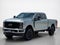 2023 Ford Super Duty F-250 SRW LARIAT