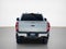 2023 Ford Super Duty F-250 SRW LARIAT