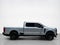 2023 Ford Super Duty F-250 SRW LARIAT