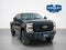 2023 Ford Super Duty F-250 Srw LARIAT