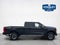 2023 Ford Super Duty F-250 Srw LARIAT